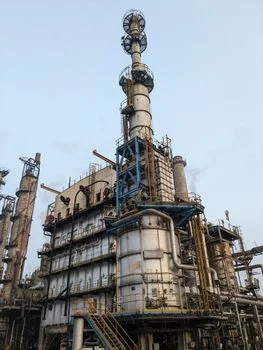 有机废水高级氧化工艺 - 相关产品推荐