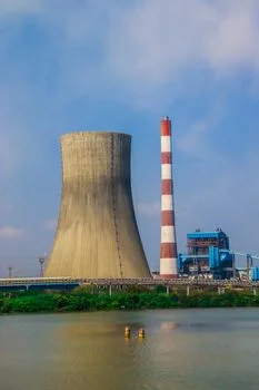 有机废水臭氧催化氧化工艺 - 催化剂及载体选型关键参数对比