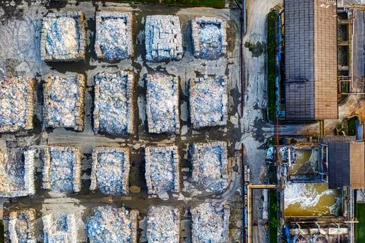 赤峰市阿鲁科尔沁旗污水治理方案 - 阿鲁科尔沁旗典型场景方案配置