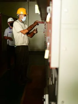 赤峰市阿鲁科尔沁旗污水治理方案 - 政策合规与达标验收要点