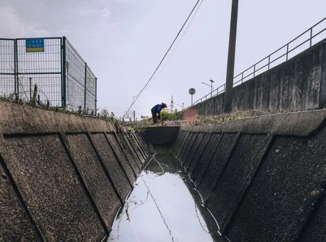 抚顺市东洲区污水治理方案 - 达标工艺路线与实施要点