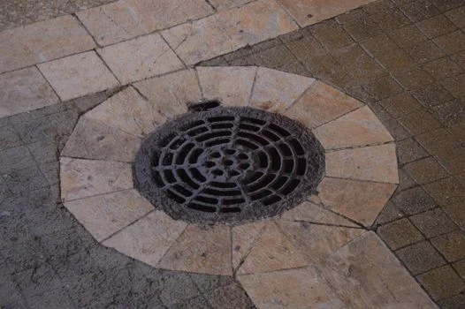 佛山市顺德区污水治理方案 - 延伸阅读