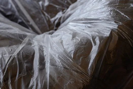 氨氮废水接触氧化处理 - 高浓度氨氮废水的工艺优化策略