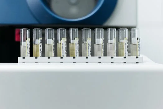 含磷废水接触氧化工艺 - 组合工艺方案对比与场景化选型