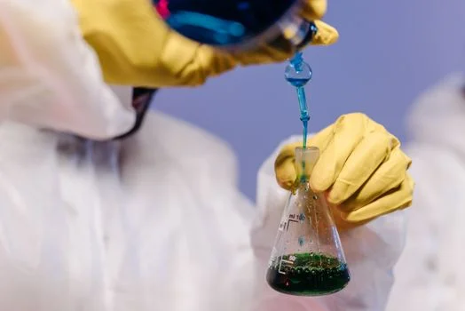 含磷废水接触氧化工艺 - 含磷废水接触氧化工艺常见问题