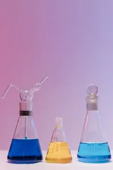 含磷废水化学沉淀工艺 - 含磷废水化学沉淀工程成本测算与方案决策