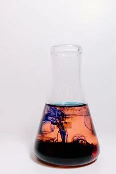 酸碱废水中和处理 - 常见问题