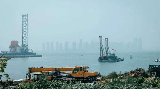 汉中市西乡县污水治理方案 - 项目预算与实施要点