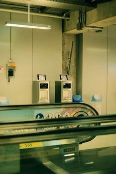 乌海市乌达区污水治理方案 - 乌达区污水治理方案实施路径与投资参考