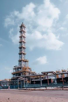 晶圆清洗废水离子交换处理 - 离子交换系统工程设计参数详解