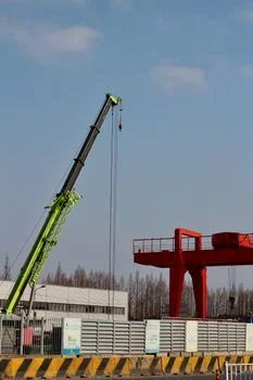 宿迁市宿城区污水治理方案 - 典型场景配置方案：宿城区企业快速选型参考