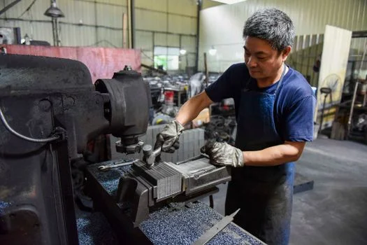 齐齐哈尔市甘南县污水治理方案 - 甘南县工业废水处理典型工艺组合