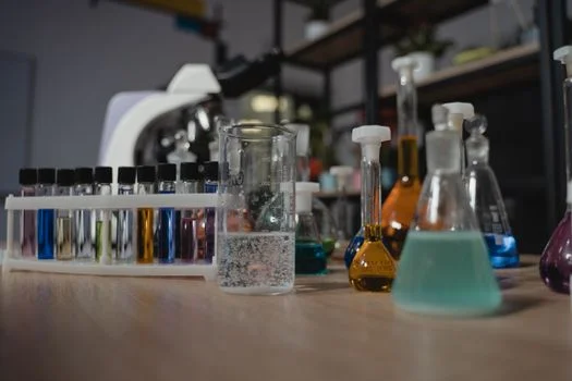 刻蚀废水化学沉淀工艺 - 工程投资与运行成本测算