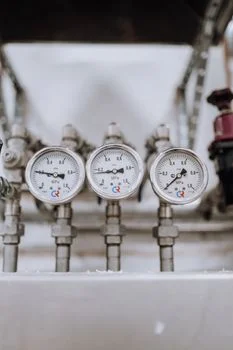 德州市宁津县污水治理方案 - 相关产品推荐