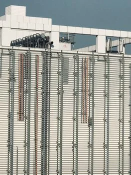青岛市市南区污水治理方案 - 主流污水治理工艺对比与适用场景
