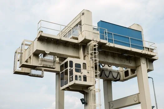 电镀废水化学沉淀工艺 - 延伸阅读