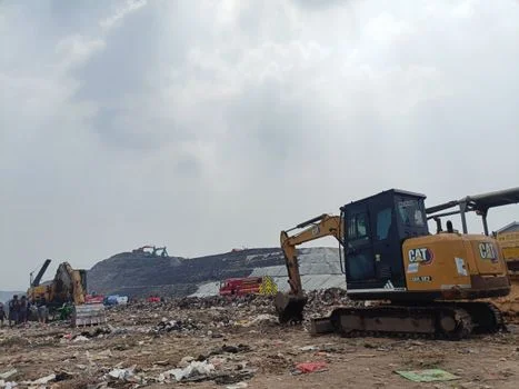 电镀废水离子交换处理 - 电镀废水离子交换树脂类型对比与选型依据