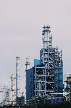 上饶市德兴市污水治理方案 - 常见问题