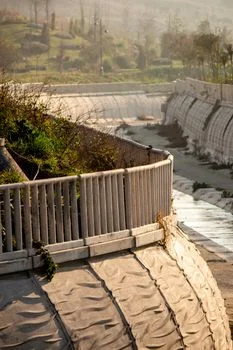 绵阳市北川羌族自治县污水治理方案 - 分场景选型决策框架与成本对比