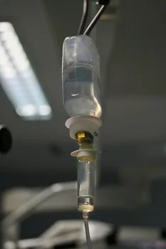 半导体纯水制备 - 相关产品推荐