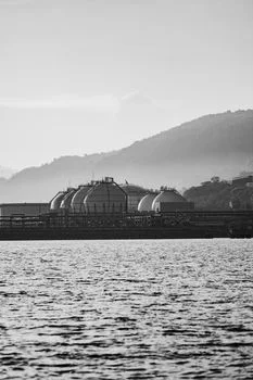 纯水回用 - 工艺参数对比:处理量、水质指标与适用场景