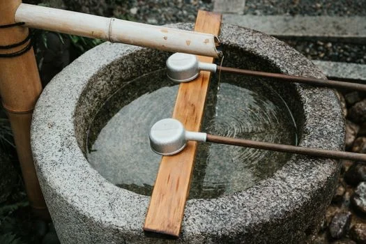 电子半导体超纯水制备 - 延伸阅读