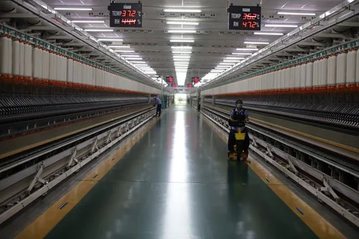 碳化硅超纯水制备 - 相关产品推荐