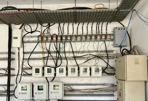 巴中市通江县污水治理方案 - 通江县污水治理项目投资估算与成本效益
