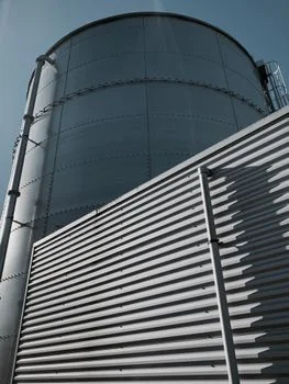 惠州市龙门县污水治理方案 - 惠州市农村污水治理达标工艺选择建议