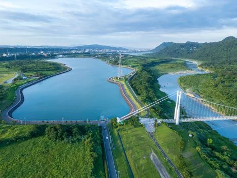 中山市西区街道污水治理方案 - 西区街道分散污水治理方案设计要点