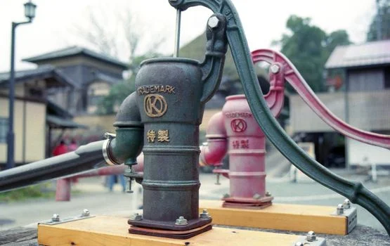 西宁市城中区污水治理方案 - 延伸阅读