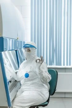 封装测试高纯水制备 - 封装测试超纯水系统选型决策框架
