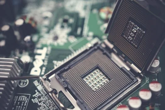 电子半导体高纯水制备 - 系统投资成本与运行费用测算