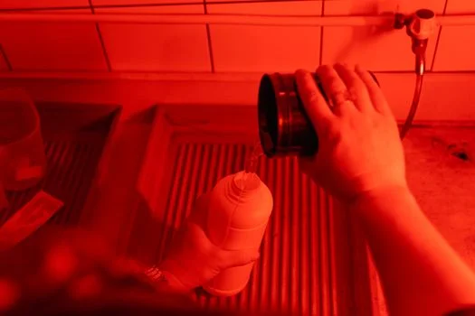 化学沉淀法除砷 - 含砷污泥类型与处置成本分析