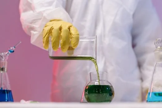 化学沉淀法除氰 - 硫化物沉淀法除氰：高浓度工况的预处理选择