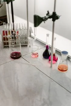 化学沉淀法除重金属 - 化学沉淀法选型决策与达标升级路径