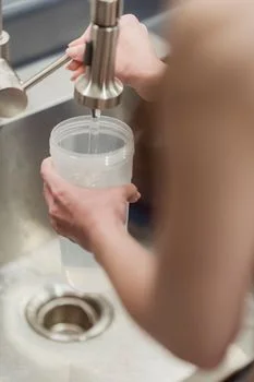 反渗透除氰 - 不同含氰废水的预处理与工艺集成方案