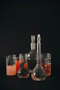 树脂除氟 - 除氟工艺全对比：离子交换vs反渗透vs化学沉淀