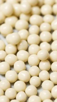 树脂除氨氮 - 典型工程案例:不同行业废水处理效果与经济性分析