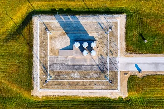 揭阳市普宁市污水治理方案 - 普宁市污水治理项目投资估算与方案适配