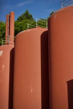 电絮凝除镍 - 电絮凝设备投资估算与不同场景选型建议