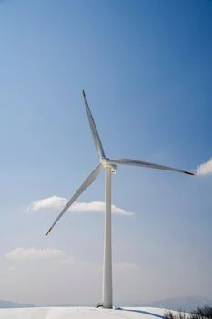 电絮凝除氨氮 - 电絮凝除氨氮核心工艺参数与工程放大指南