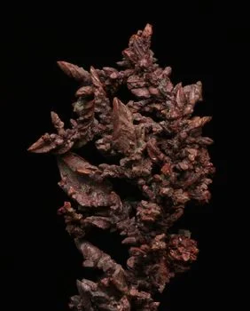 蒸发结晶除铜 - 蒸发结晶除铜工程应用案例与投资成本核算