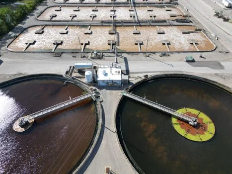 蒸发结晶除铬 - 常见问题