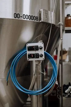 蒸发结晶除氰 - 蒸发结晶除氰核心工艺参数与操作要点