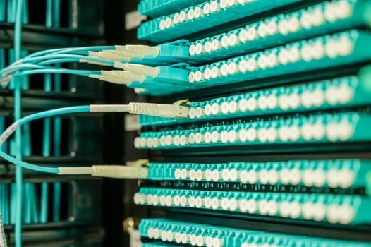 数据中心液冷废水处理 - 液冷废水处理核心工艺路线