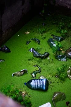 上海市黄浦区污水治理方案 - 相关产品推荐