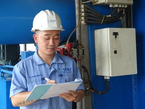 徐州市铜山区污水治理方案 - 常见问题