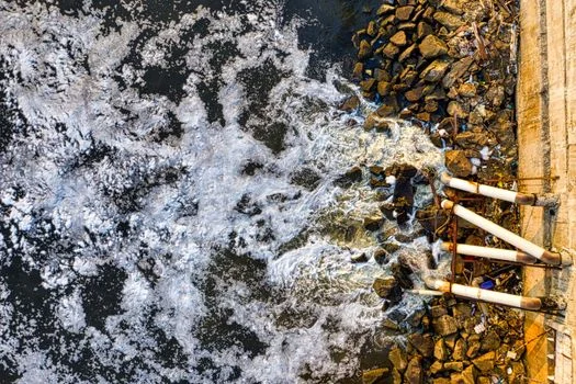 榆林市米脂县污水治理方案 - MBR与地埋式一体化设备选型对比分析