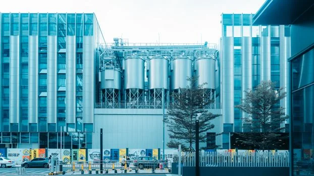 呼和浩特市托克托县污水治理方案 - MBR一体化设备技术参数与适用场景